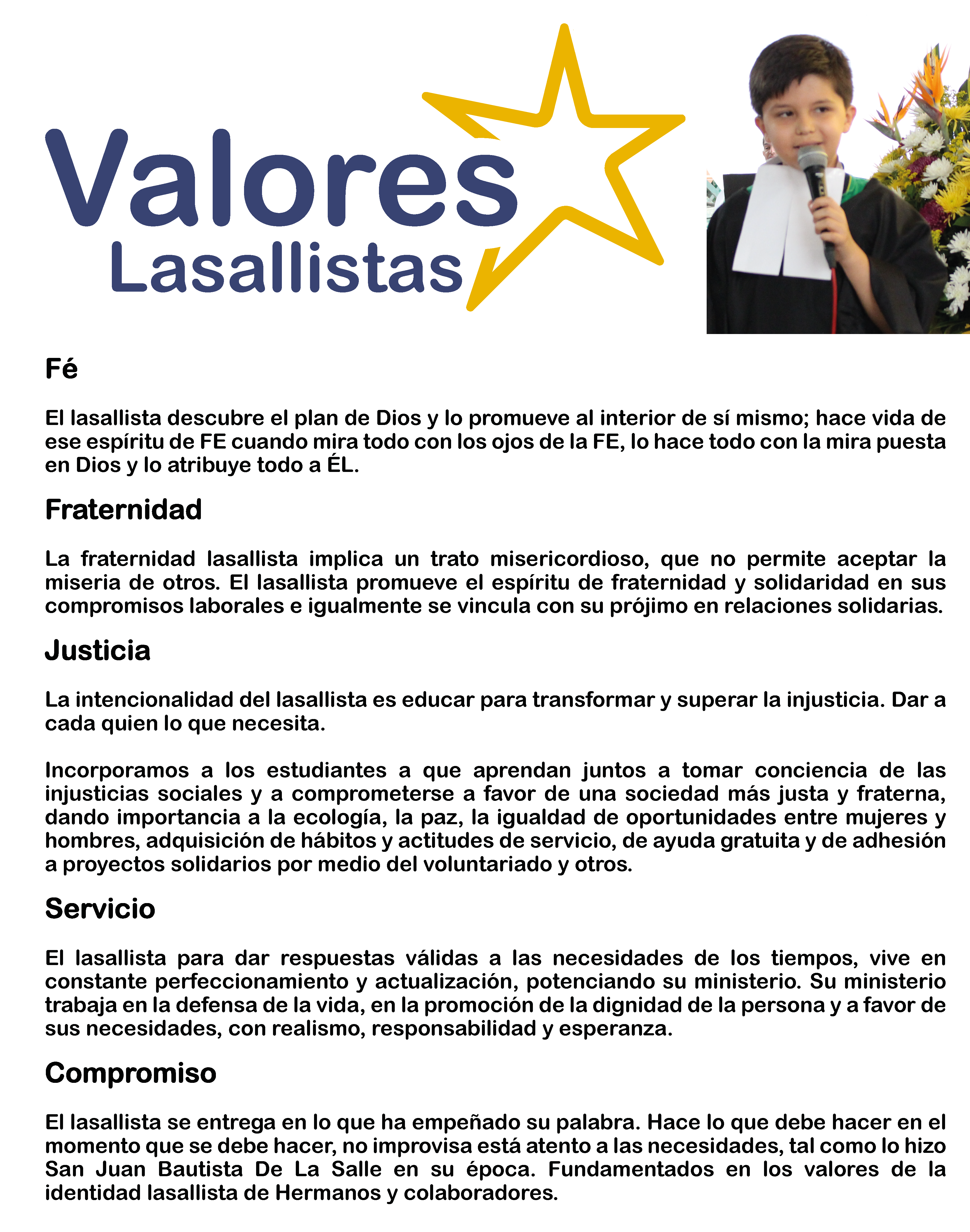 Valores Mesa de trabajo 1