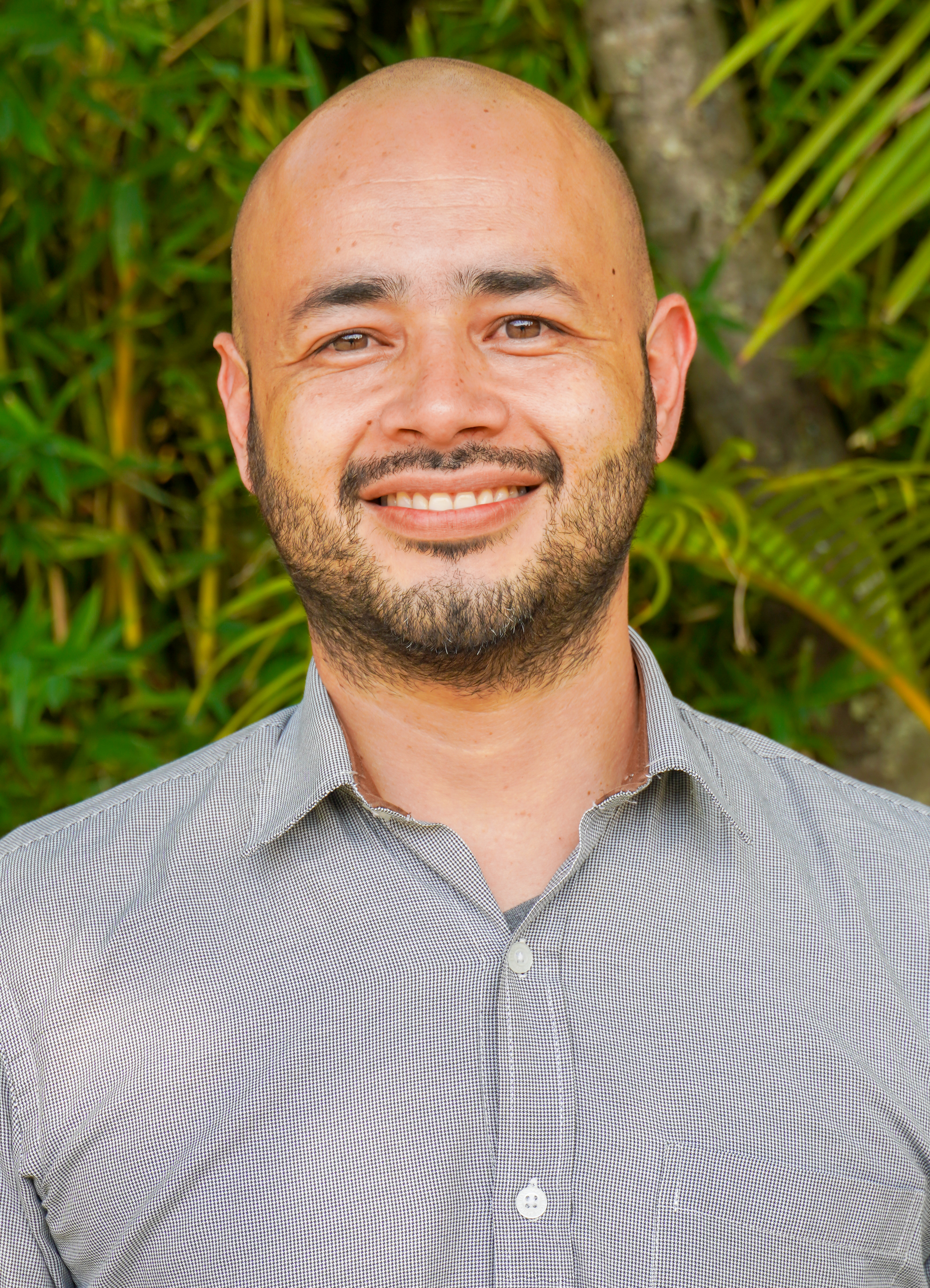 VARGAS SIERRA JUAN BERNARDO