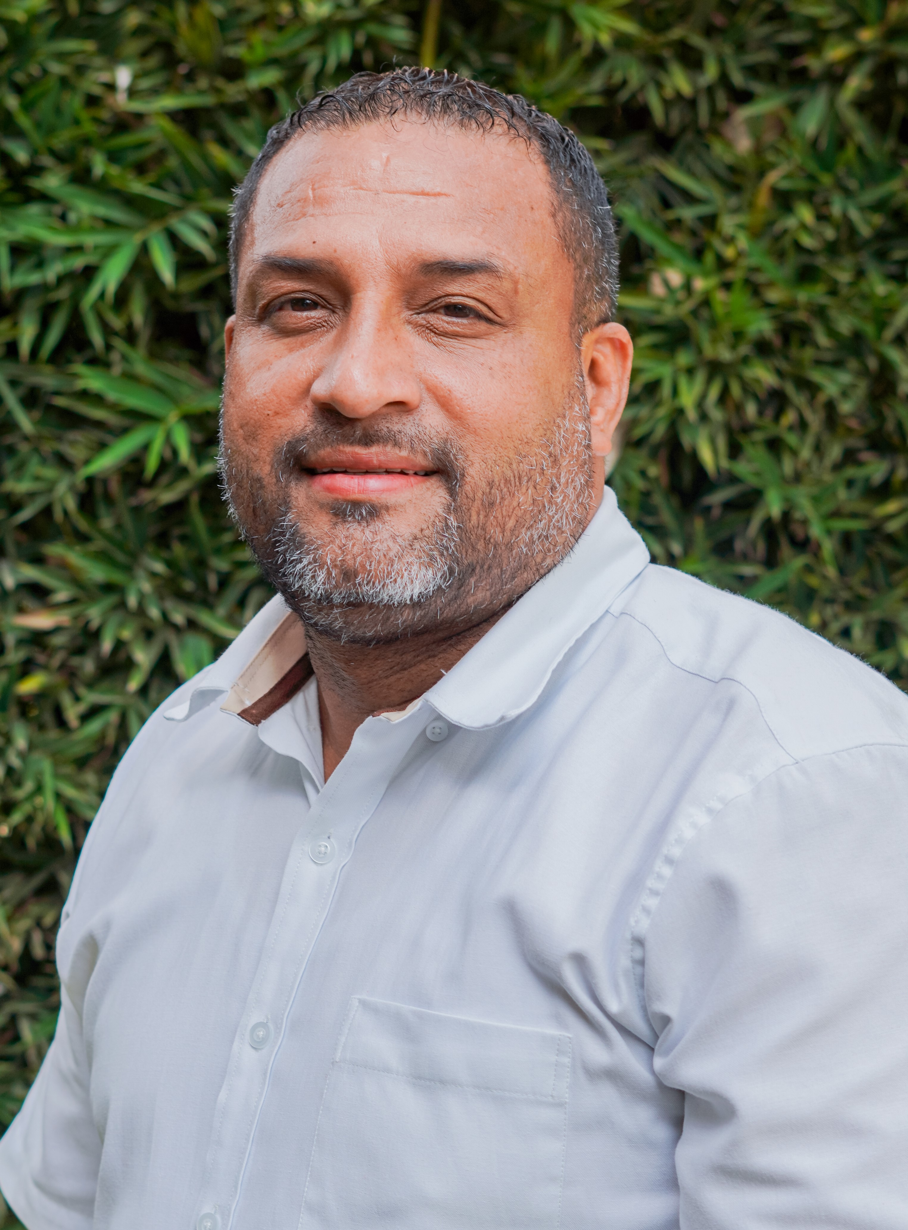 Eli menor
