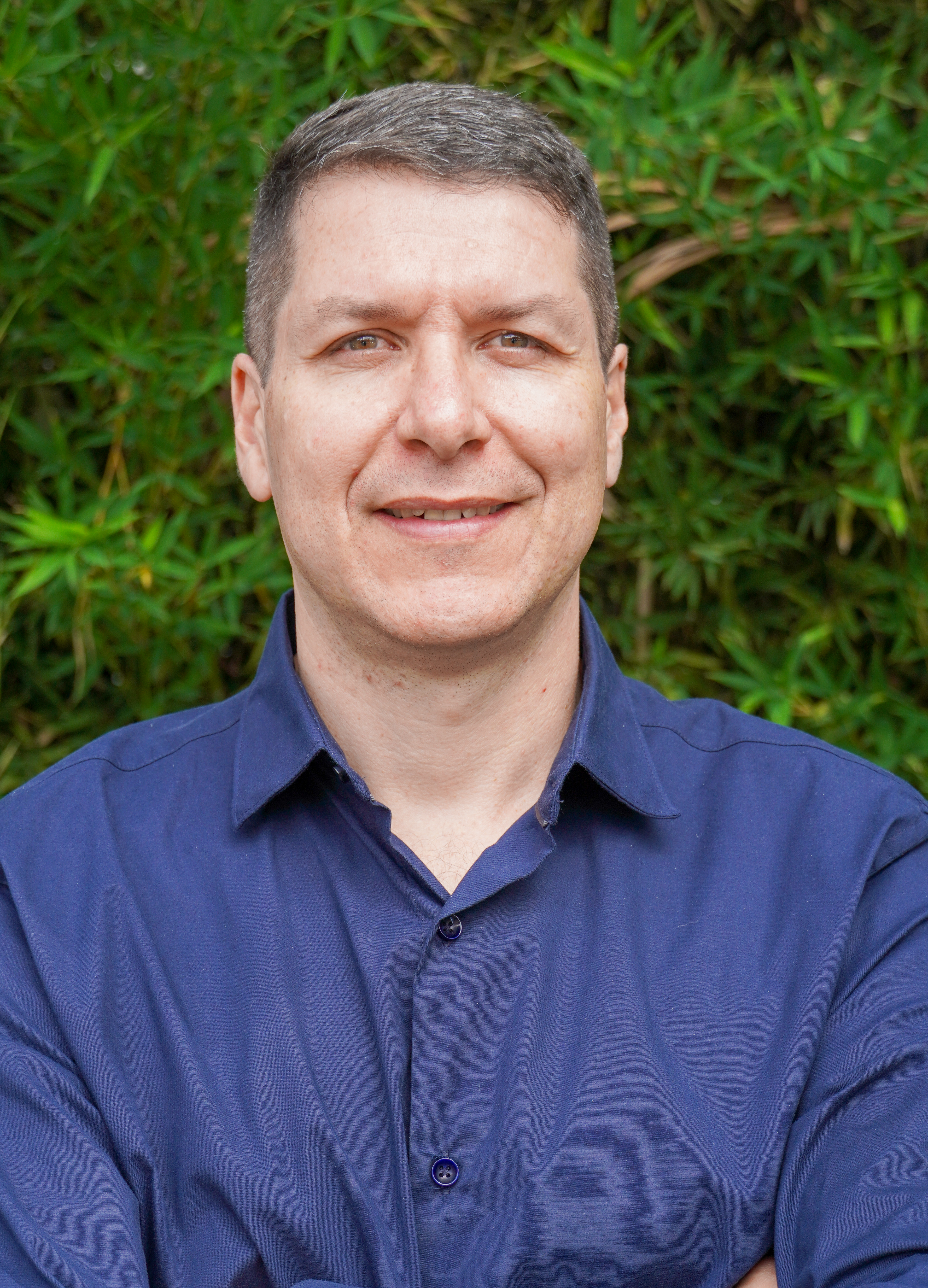 JORGE ANDRES RIOS GALVIS