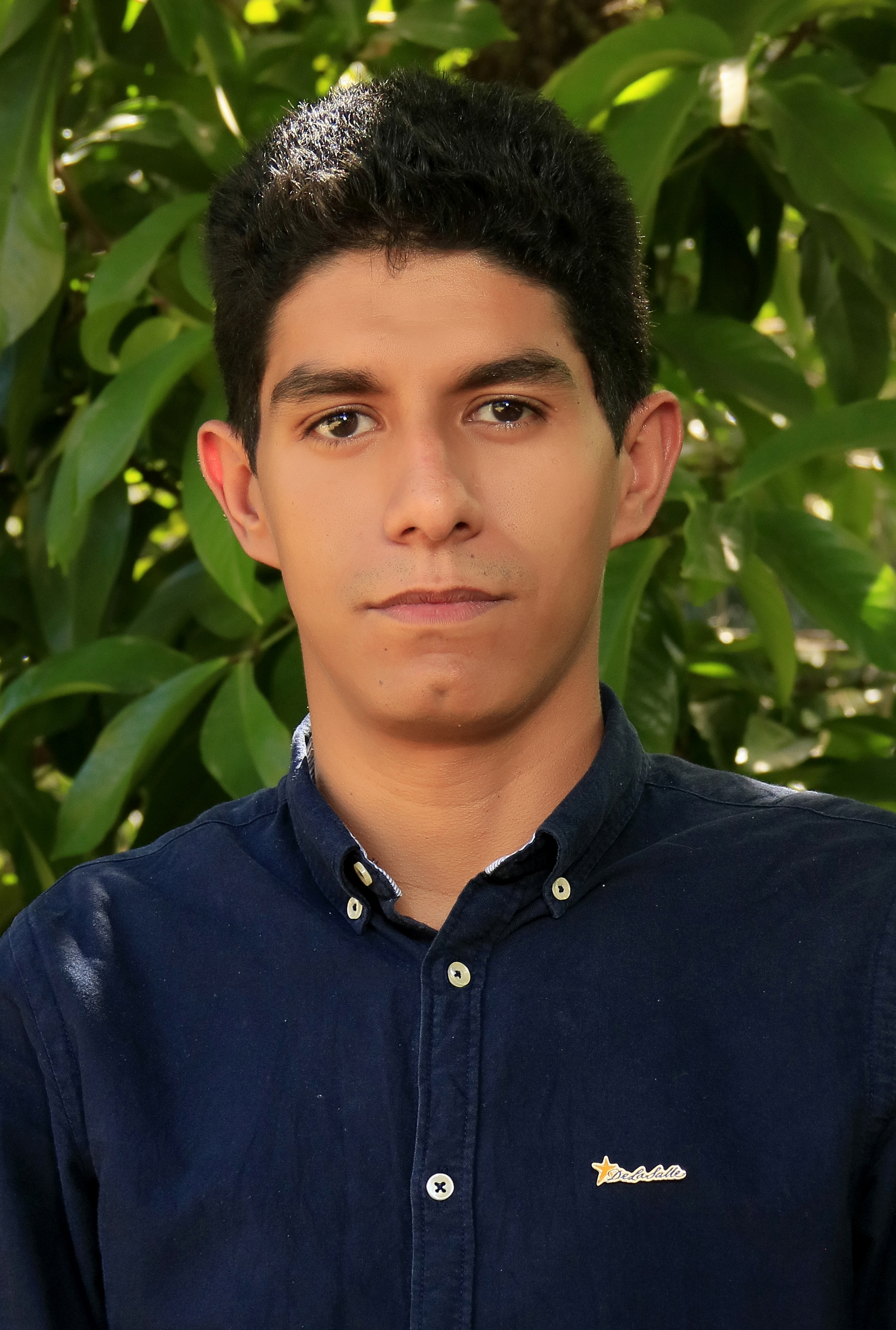 HERNANDEZ RESTREPO PAULA ANDREA