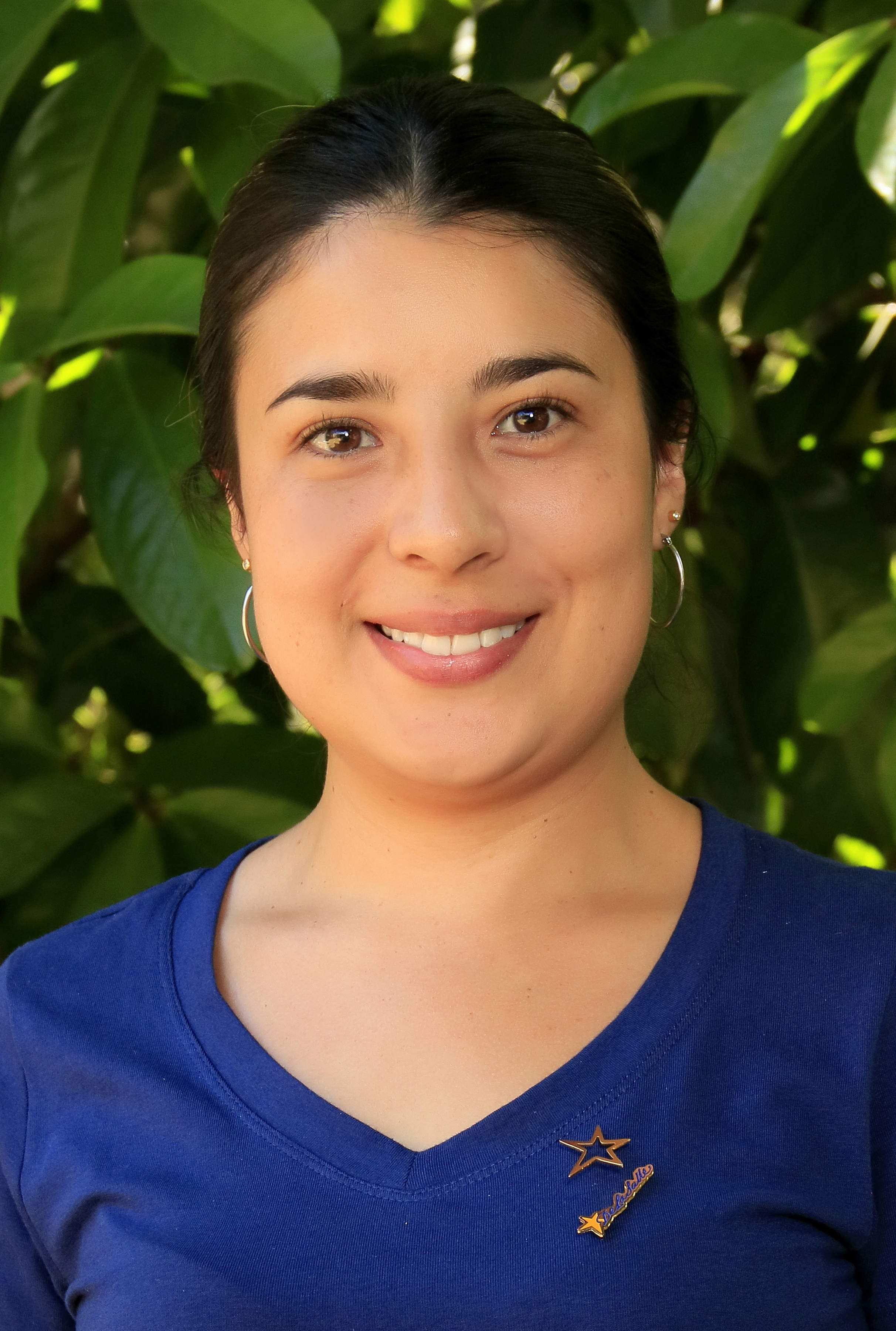 ADRIANA MARIA VELEZ SALAZAR