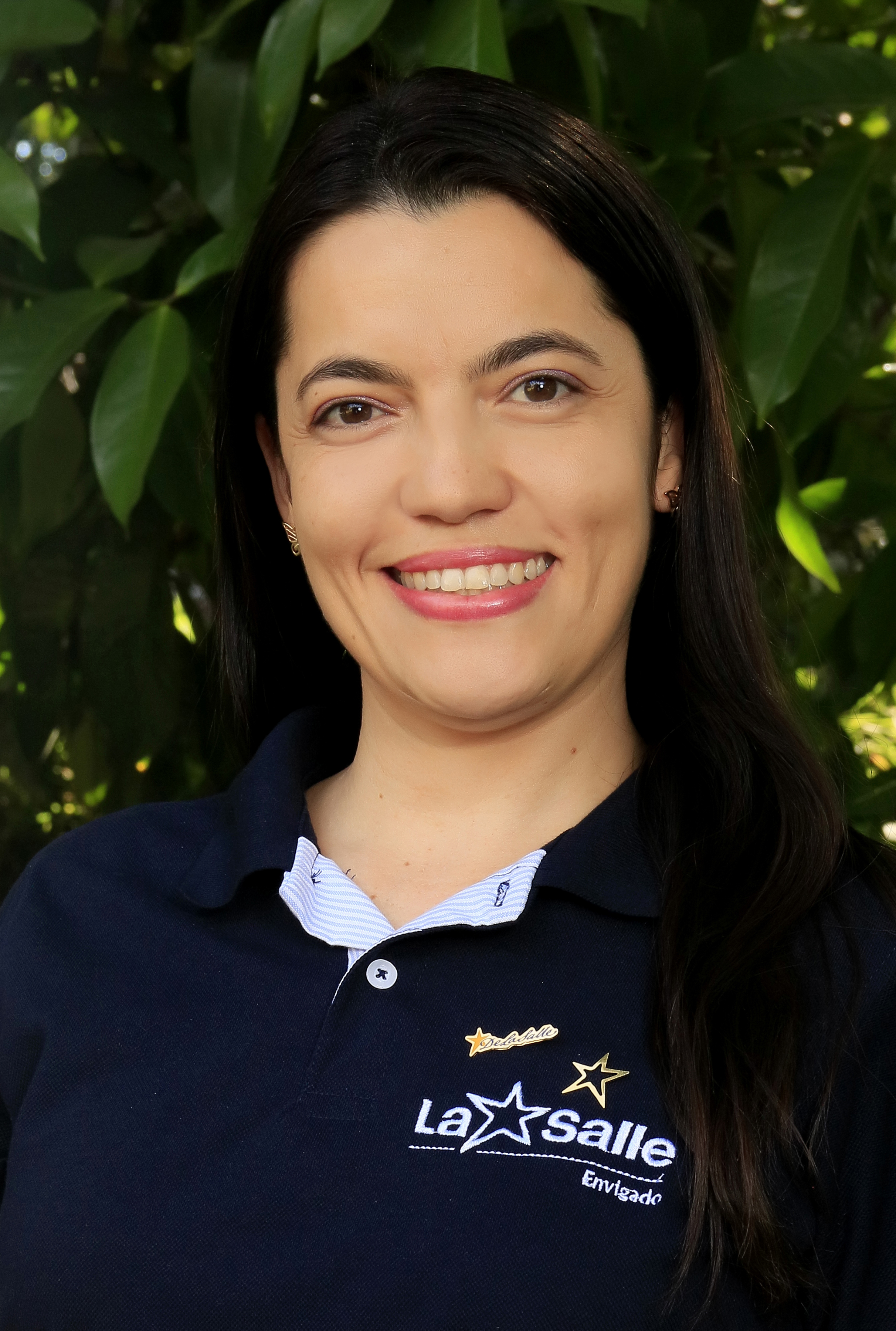ADRIANA MARIA VELEZ SALAZAR