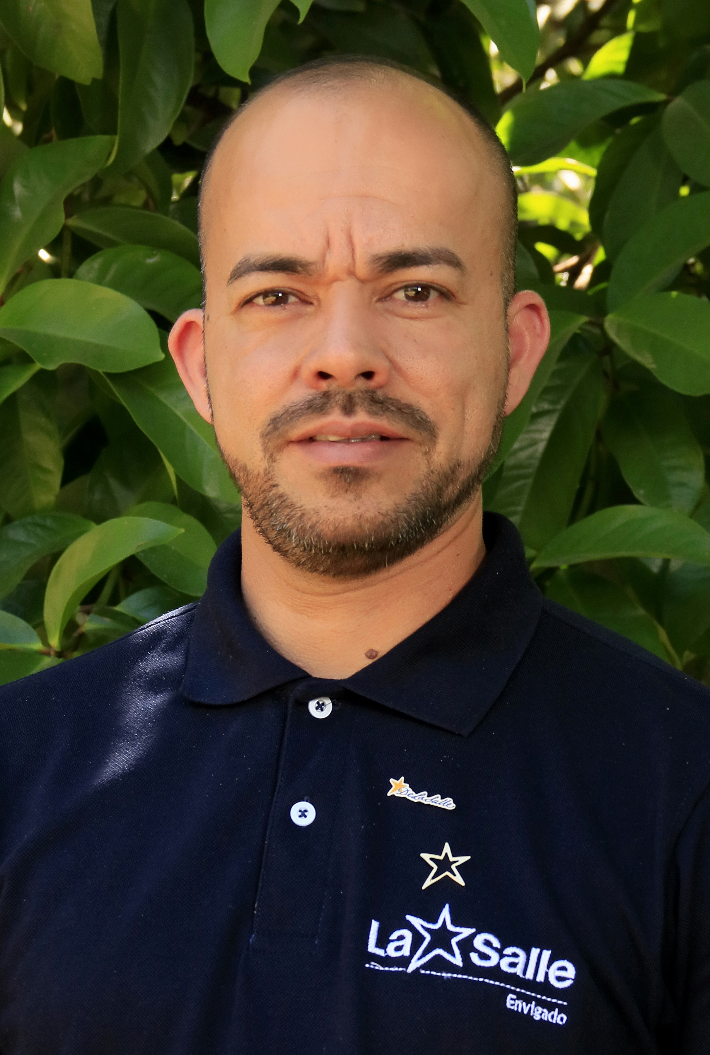 CASTAÑEDA MACIAS ANDRES FABIAN