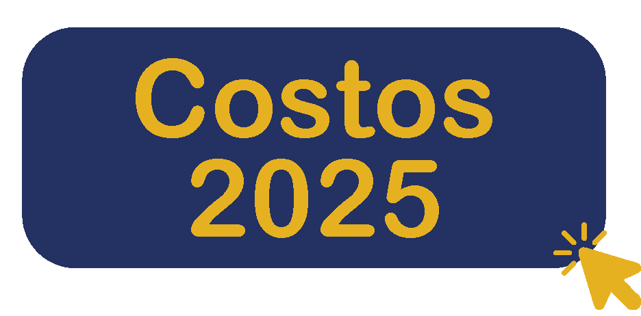 Costos 2023 Mesa de trabajo 1