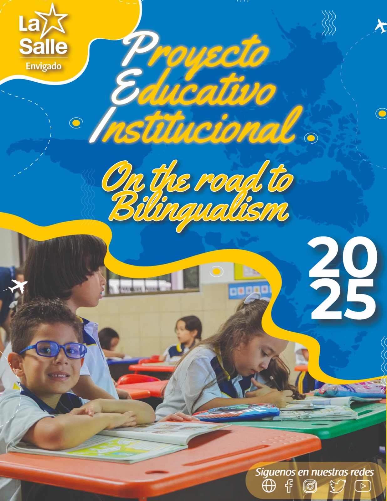 Portada PEI 2022 ok Mesa de trabajo 1
