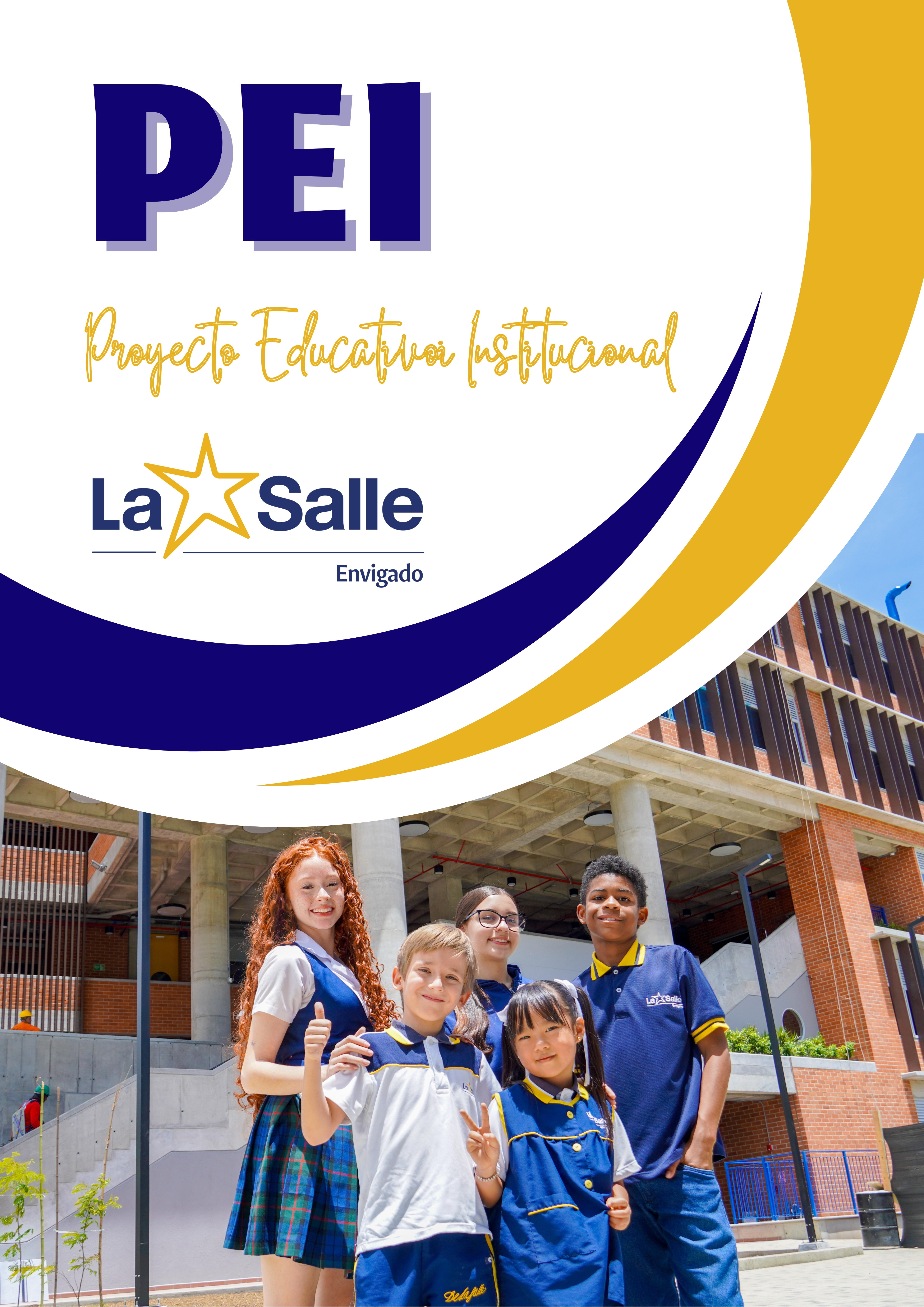 Portada PEI 2022 ok Mesa de trabajo 1