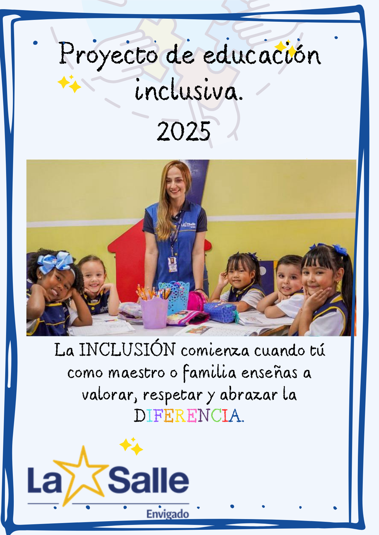 Inclusion portada ok 01