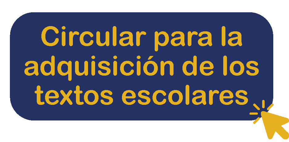 textos escolares