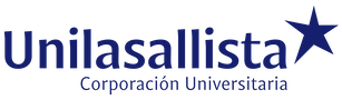 Universidad De La Salle