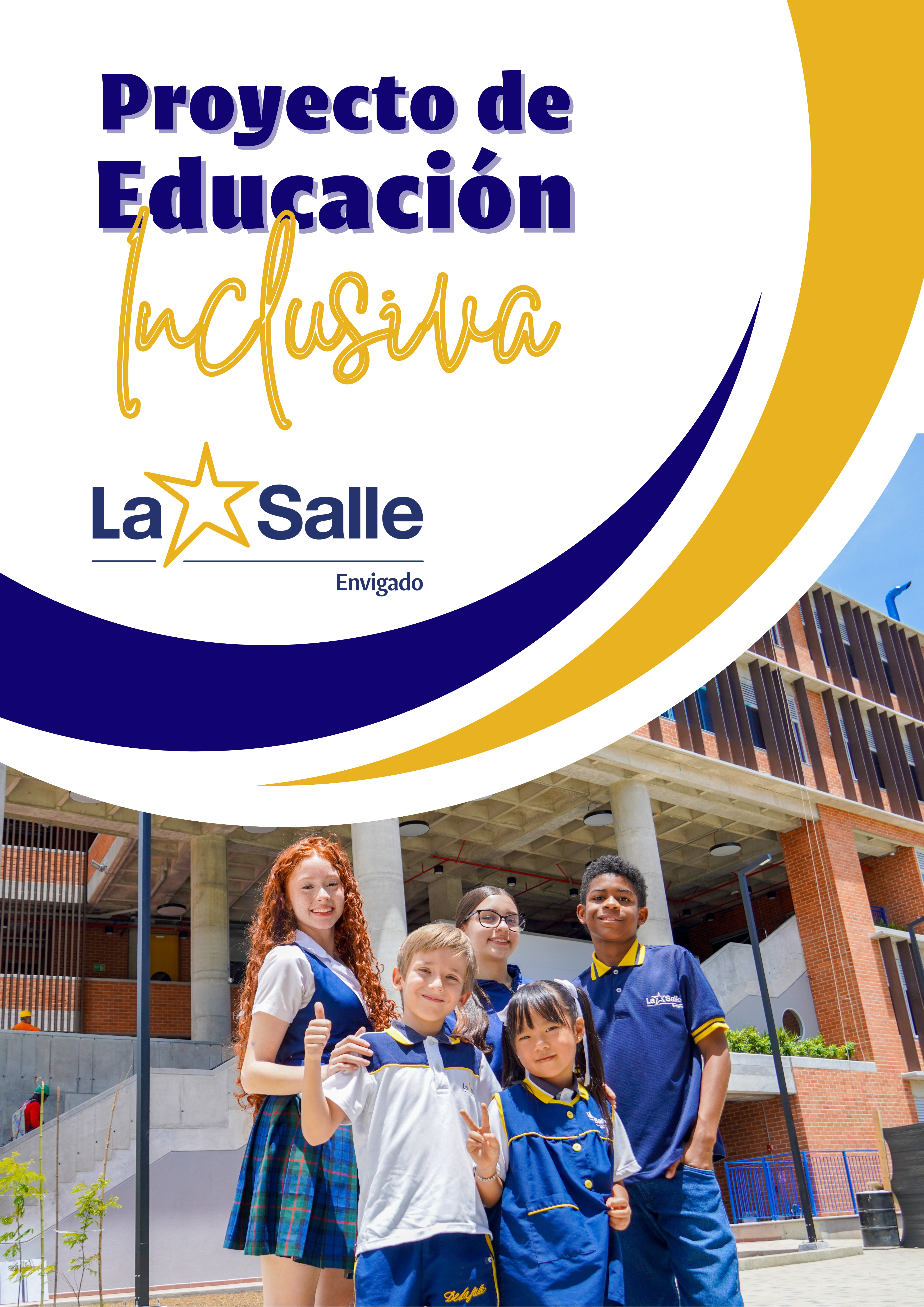 Inclusion portada ok 01