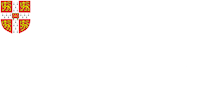 English Educational Partner logo pack SC A Cam Edu Partner 2Logo RGB Full colour Black