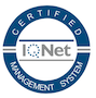 certificado icontec