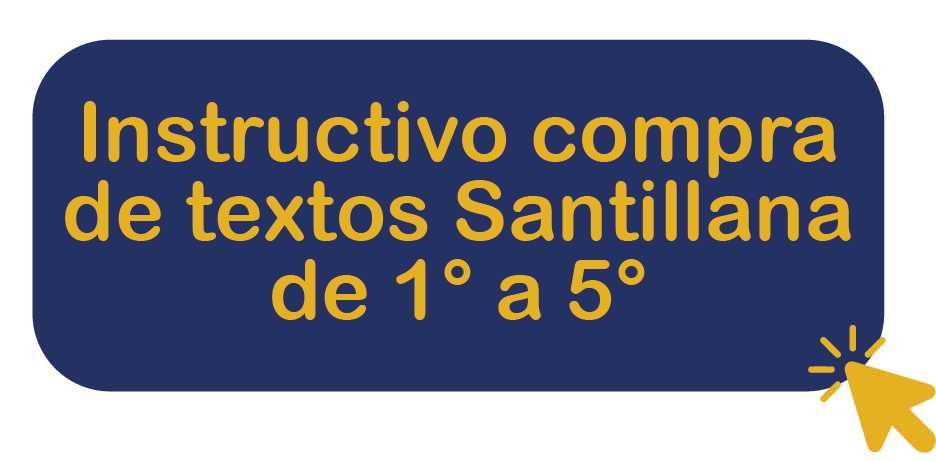 instructivo_compra_textos_santillana.jpg