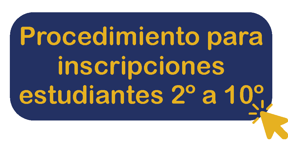 Botones 04