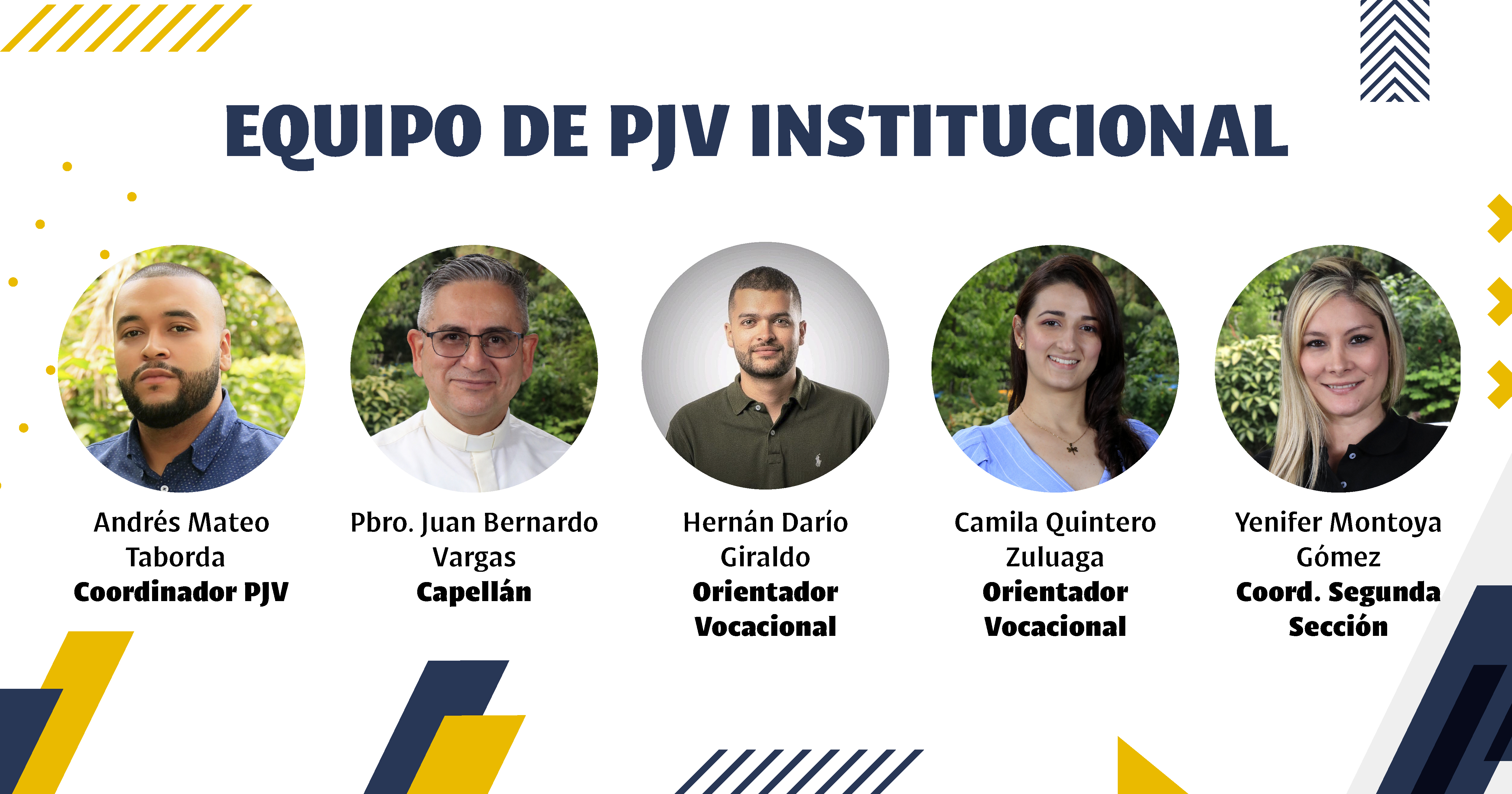 Equipo_de_pjv_Mesa_de_trabajo_1.jpg