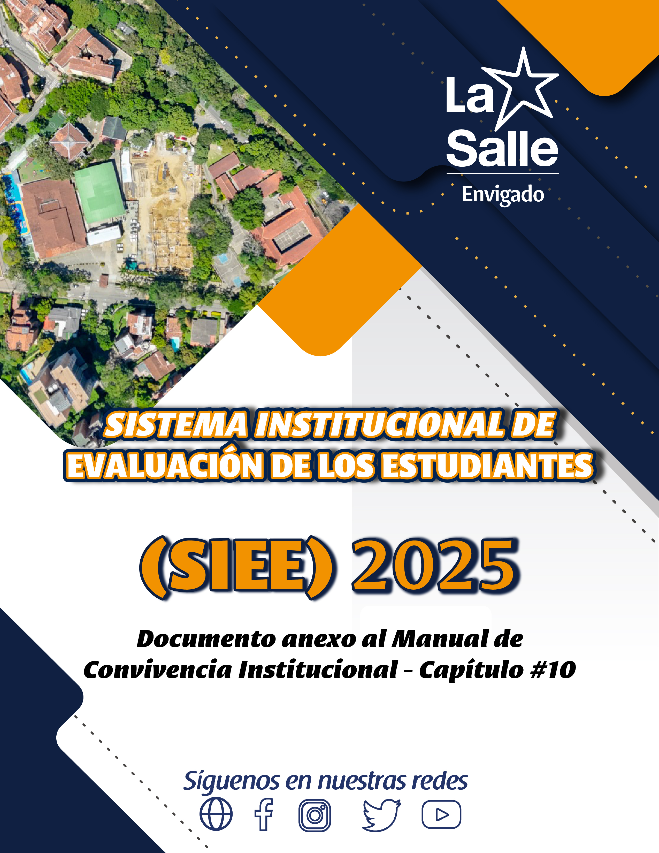 PORTADA SIEE 1.0 Mesa de trabajo 1
