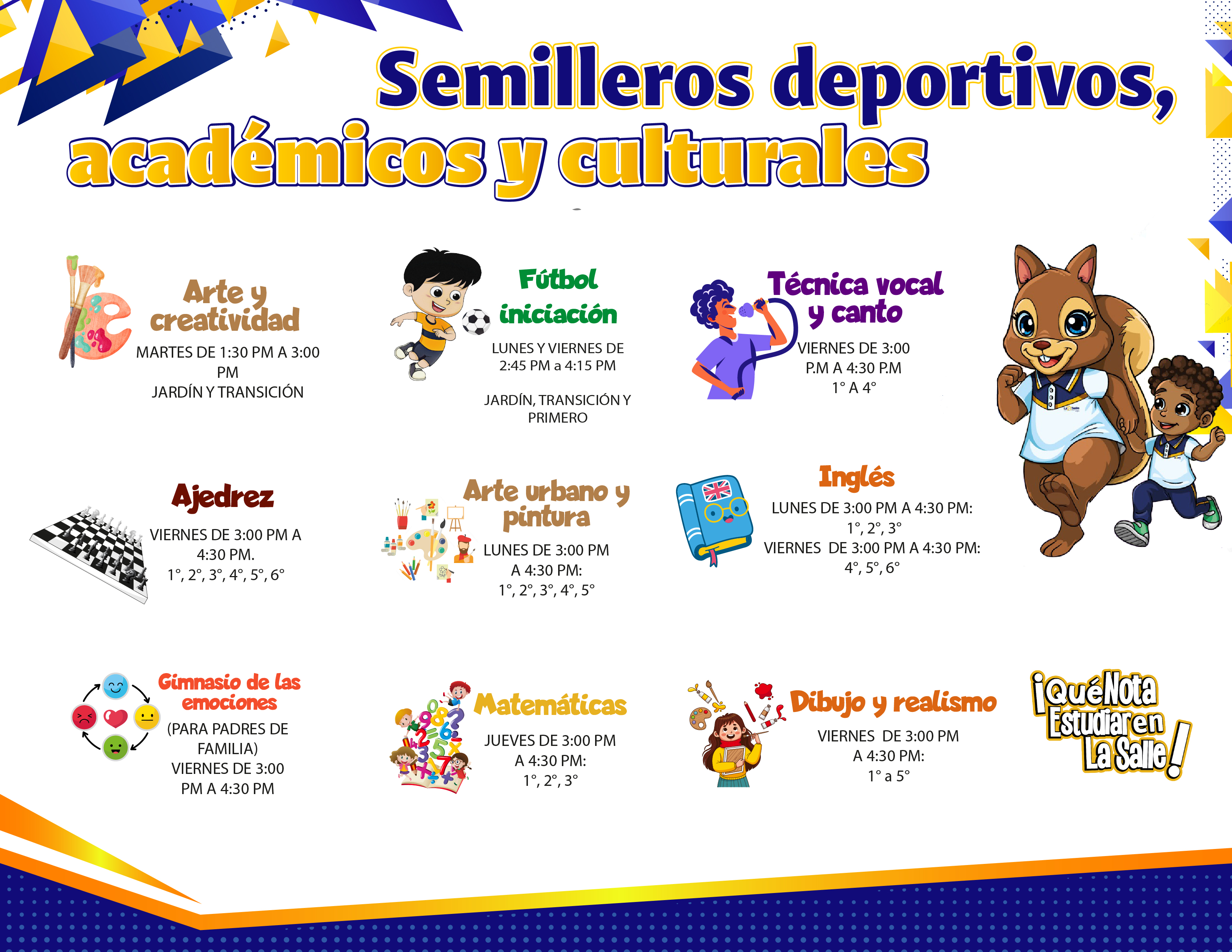 VOLANTE ACTUALIZADO 2025 3