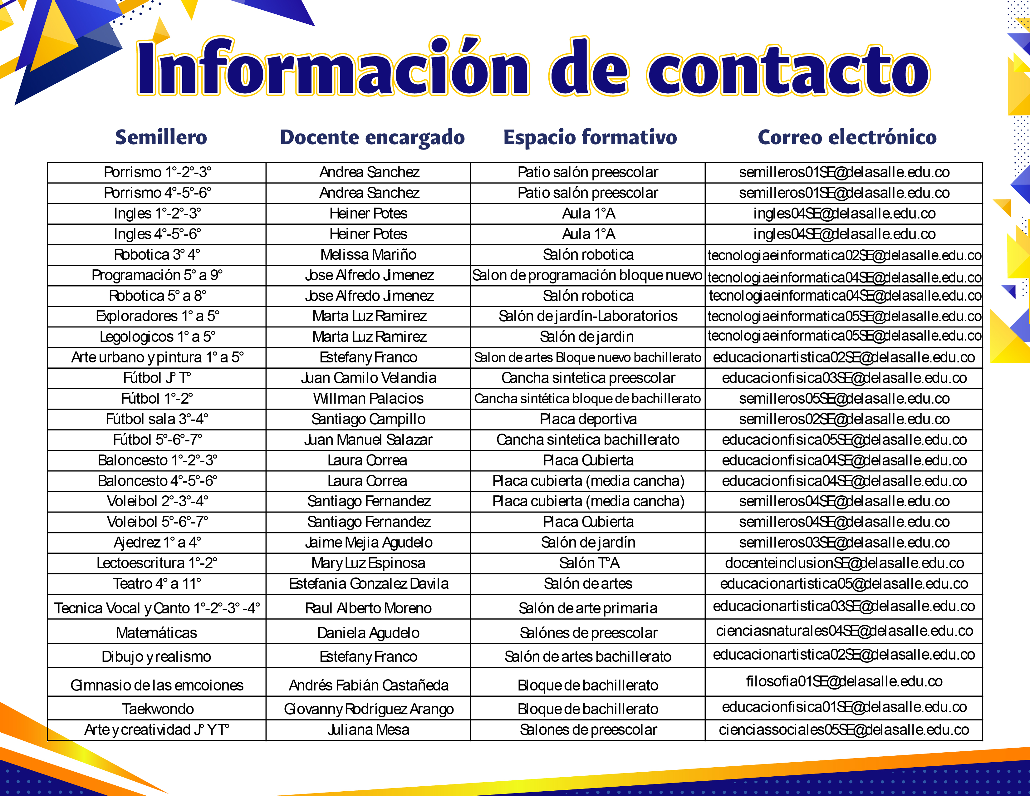 VOLANTE SEMILLEROS Mesa de trabajo 1 copia 3