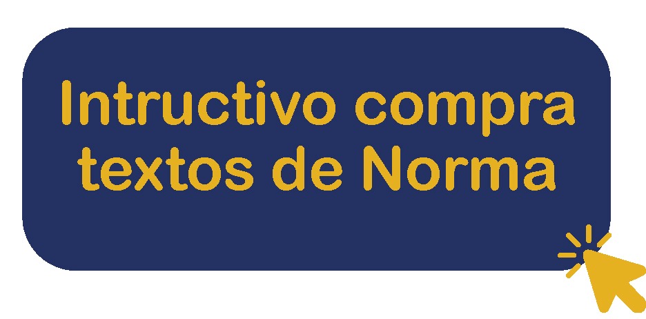 instructivo_compra_textos_norma.jpg