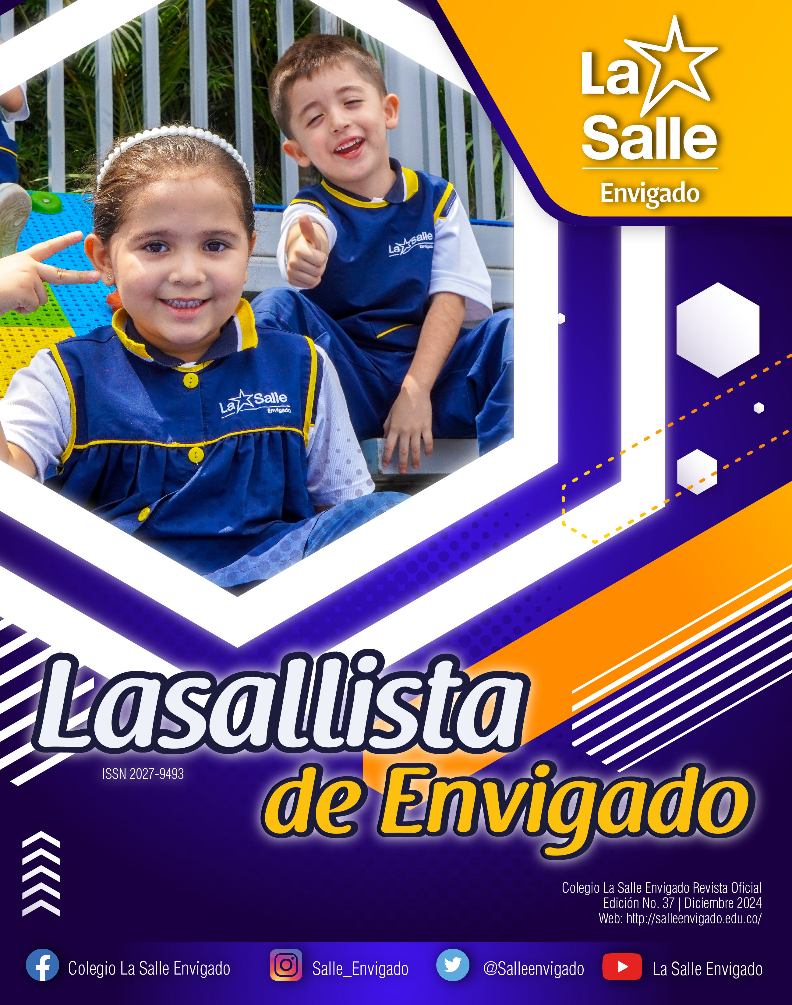 portada revista 2024 Mesa de trabajo 1 copia 3