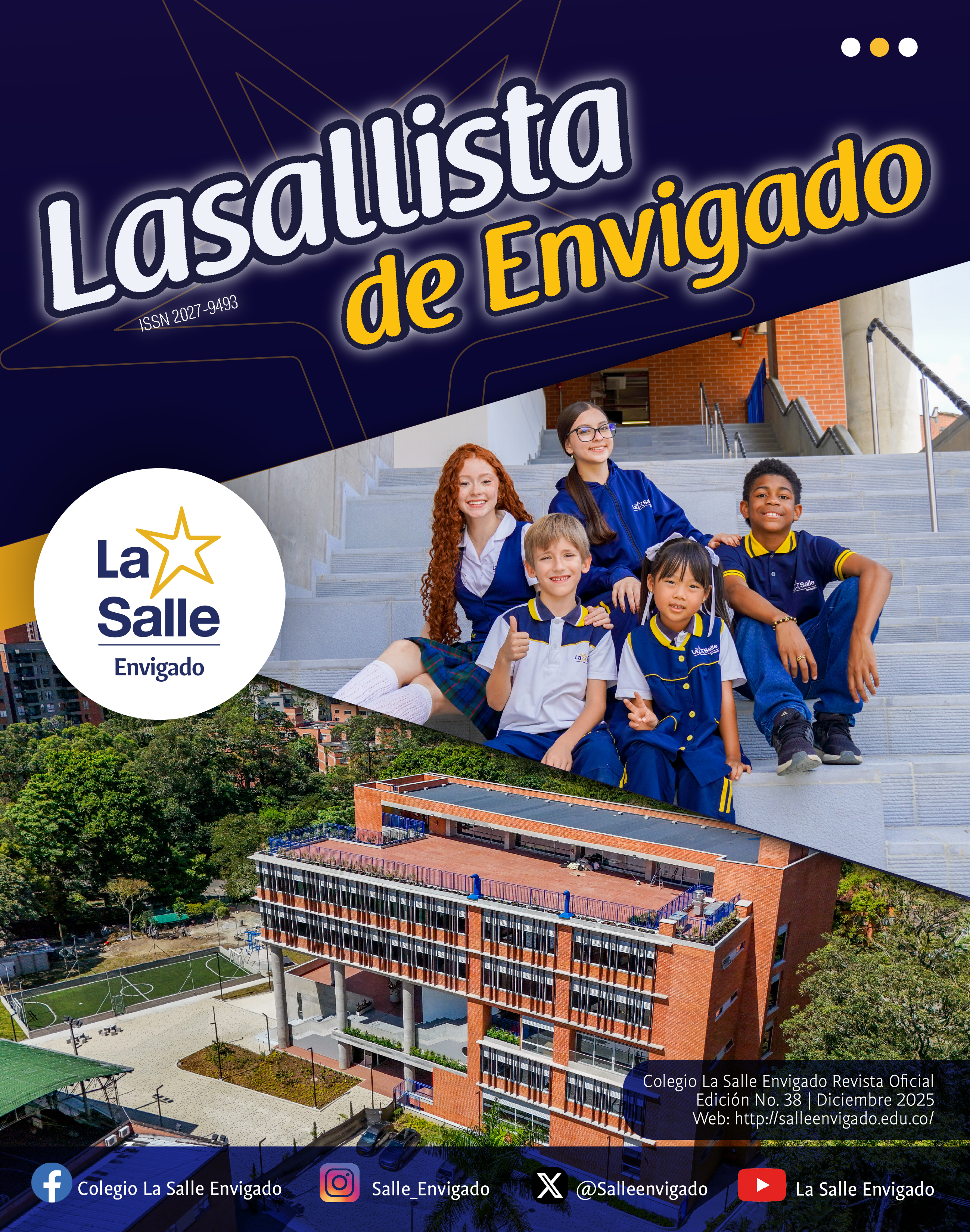 portada revista 2025555