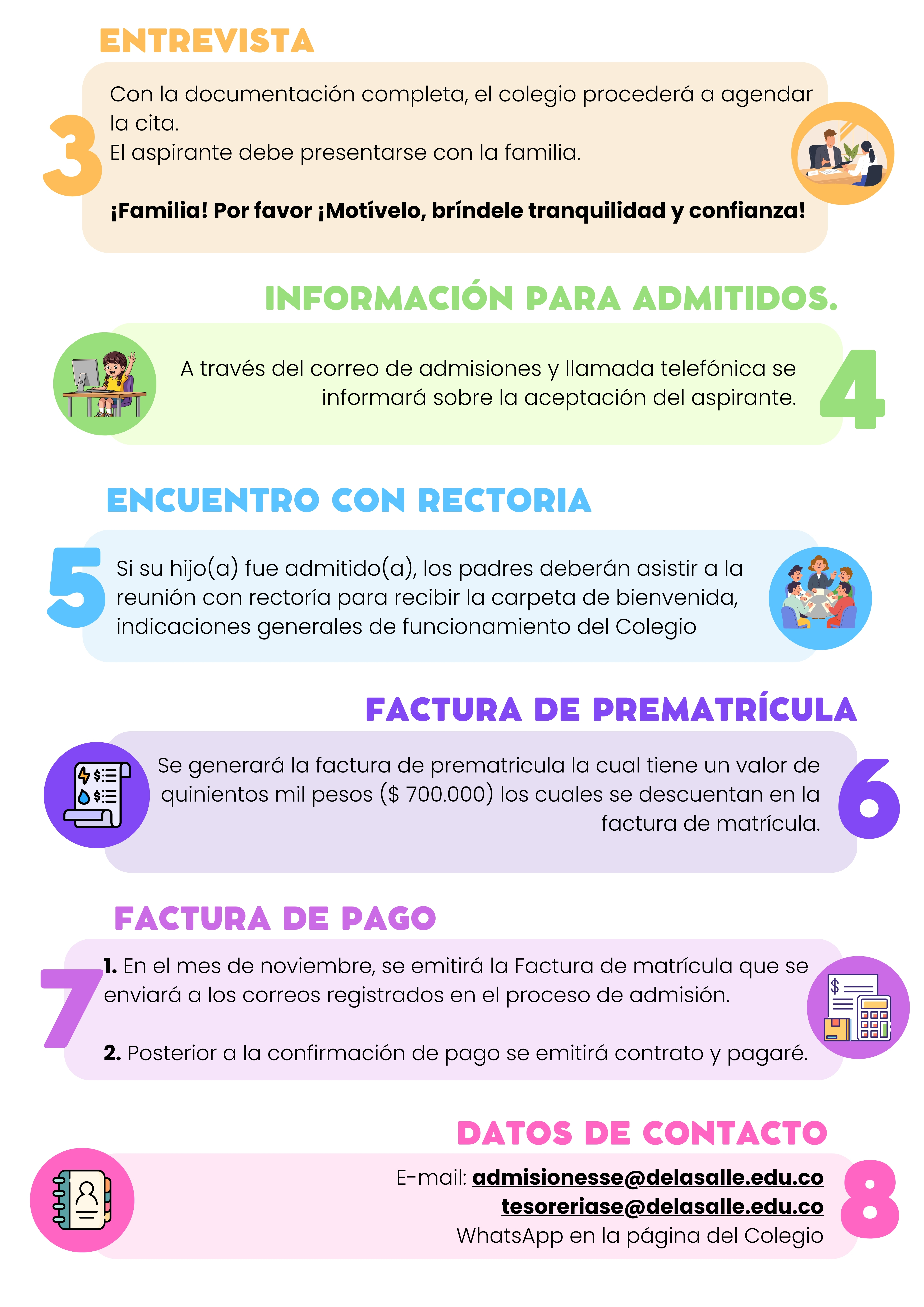 proceso_matrícula_3.jpg