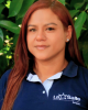 Adriana María Chavarriaga Toro