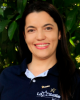 Marta Luz Ramírez Uribe