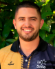 Daniel Arias Ospina